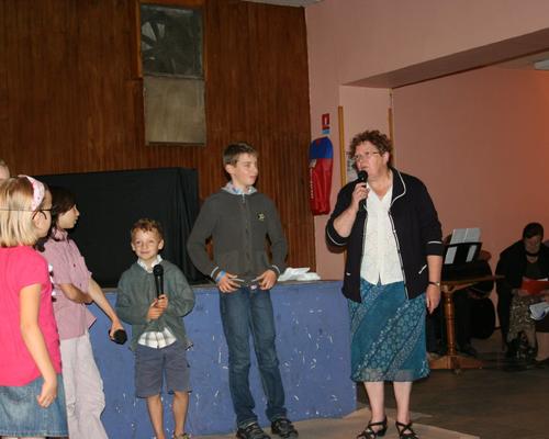 IMG_9458.JPG