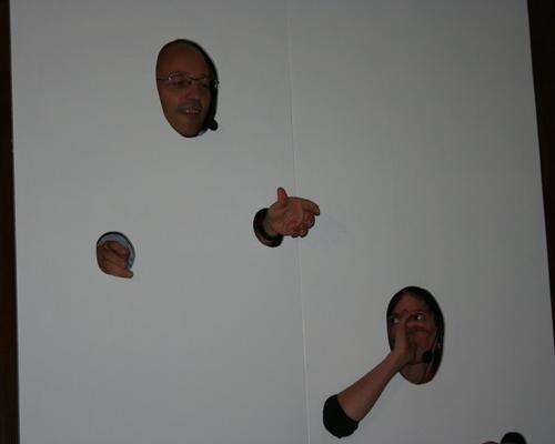 IMG_9459.JPG