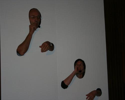 IMG_9460.JPG