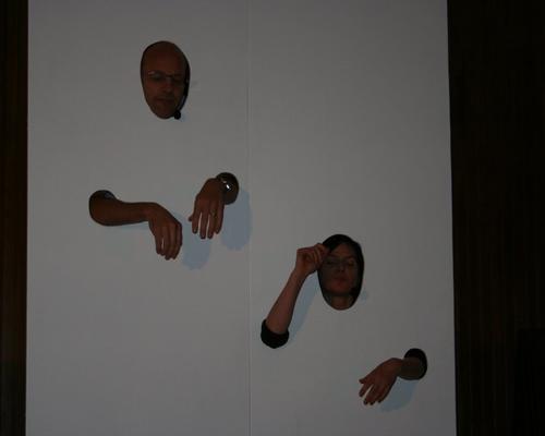 IMG_9461.JPG