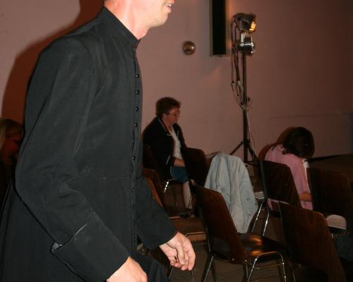 IMG_9464.JPG