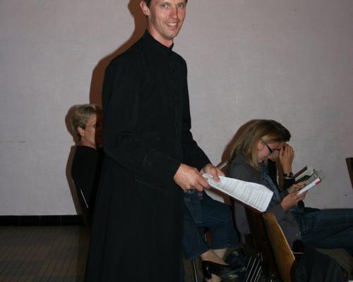 IMG_9465.JPG