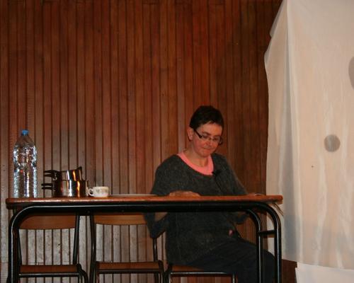 IMG_9475.JPG