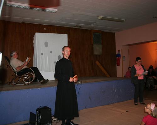 IMG_9480.JPG