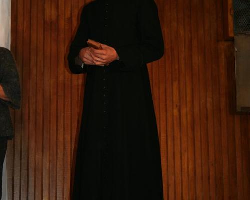 IMG_9482.JPG