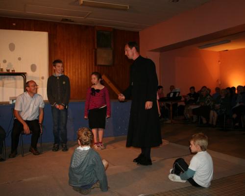 IMG_9499.JPG