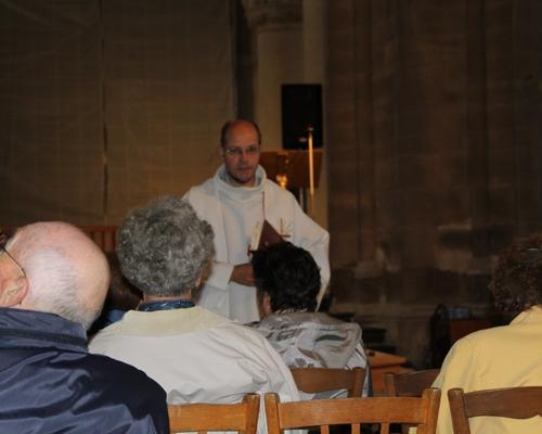 IMG_5264.JPG