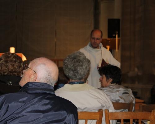 IMG_5265.JPG