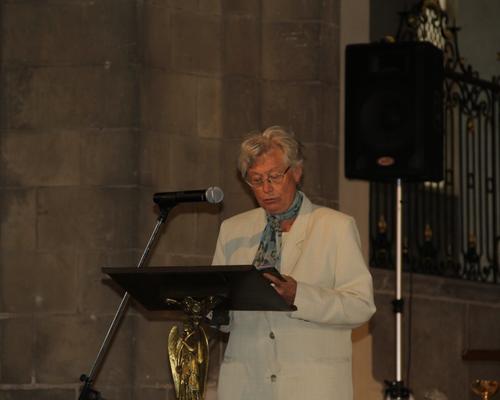 IMG_5267.JPG