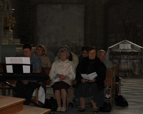 IMG_5277.JPG