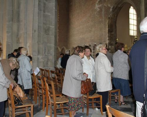 IMG_5285.JPG
