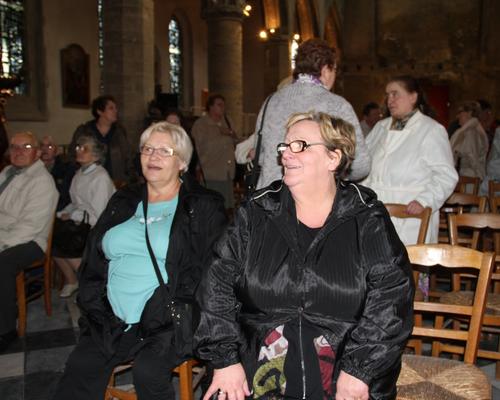 IMG_5292.JPG