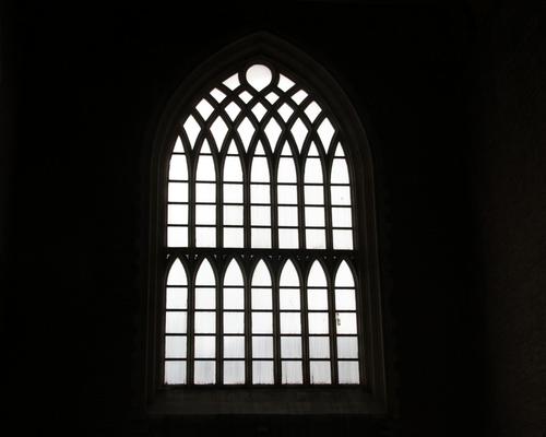 IMG_5294.JPG