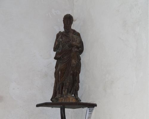 IMG_5313.JPG