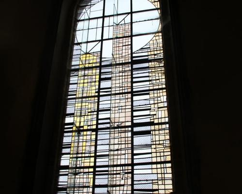 IMG_5316.JPG