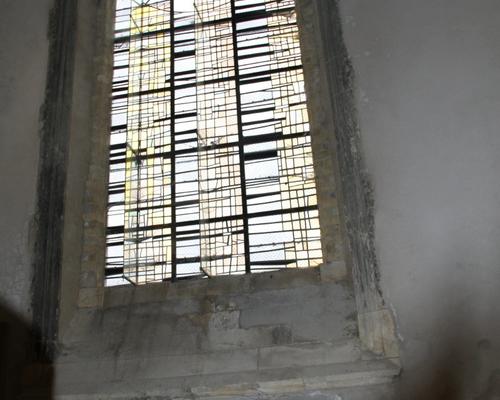 IMG_5317.JPG