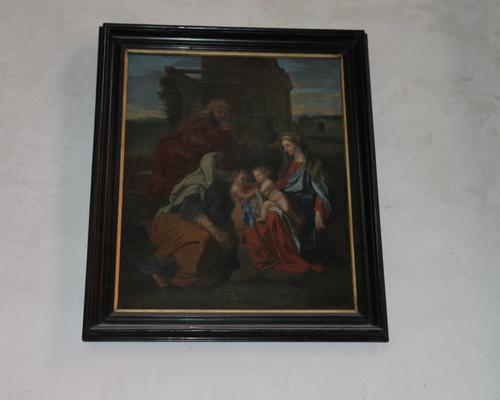 IMG_5340.JPG