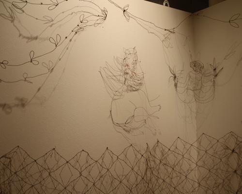 IMG_5441.JPG
