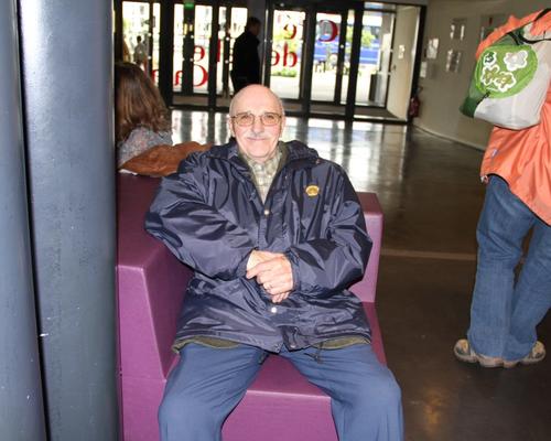 IMG_5419.JPG