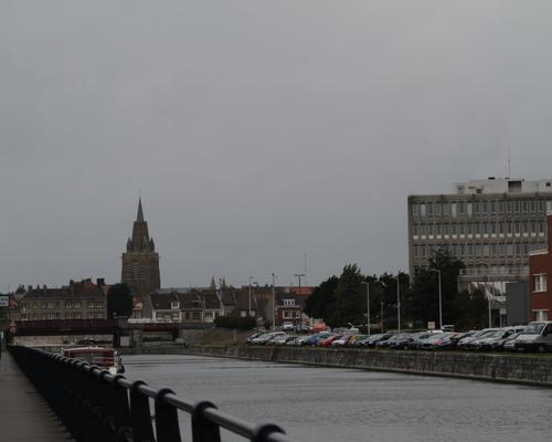 IMG_5417.JPG