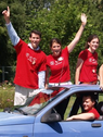 Img2_tractMission2012