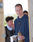 Img3_tractMission2012