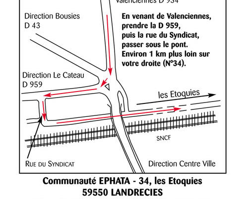 plan_grand