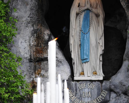 Lourdes_Ca_DSD_1076