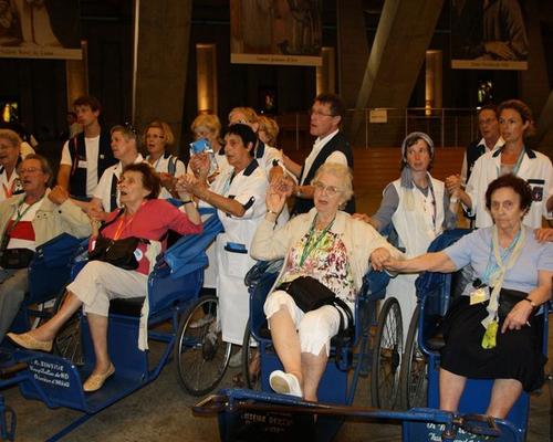 LOURDES_2011_6