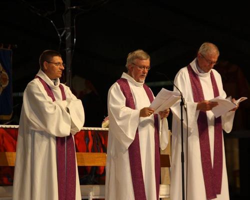 LOURDES_2011_7