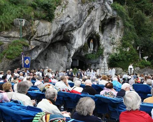 LOURDES_2011_11