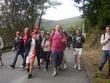 Lourdes 2007 2
