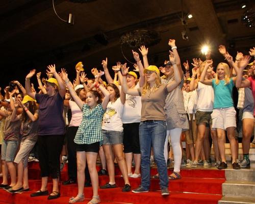 LOURDES_2011_4