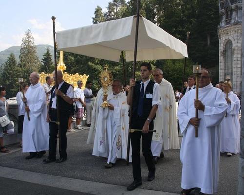 LOURDES_2011_14