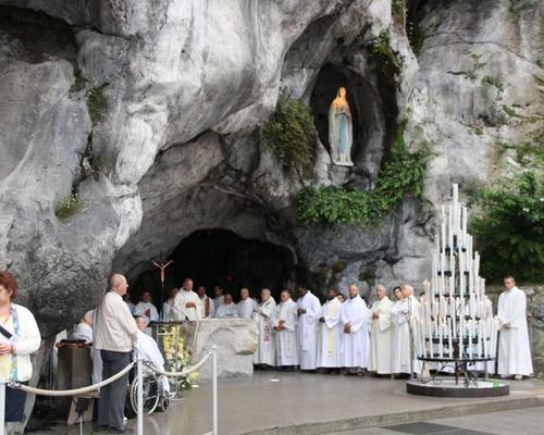 LOURDES_Ca_2011_9