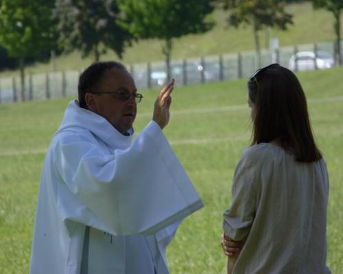 Lourdes_Ca_417101_2