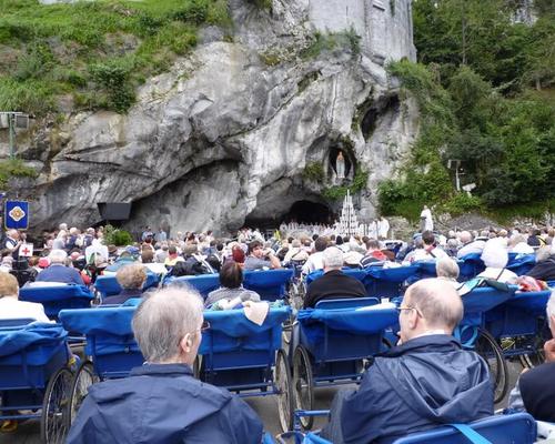 Lourdes_Ca_416501_2