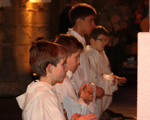 1201_IMG_4249B.JPG