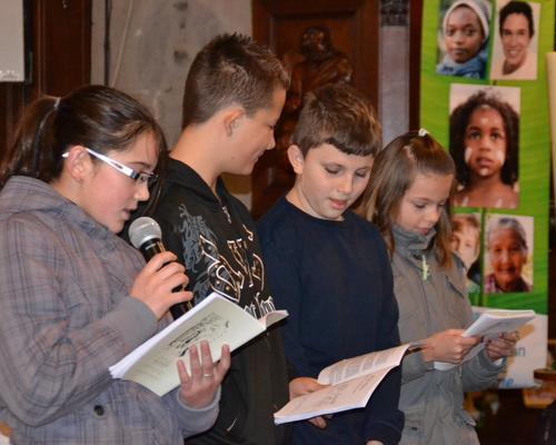 Les rois mages à  Landrecies -3.JPG