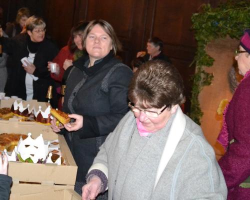 Les rois mages à  Landrecies -4.JPG