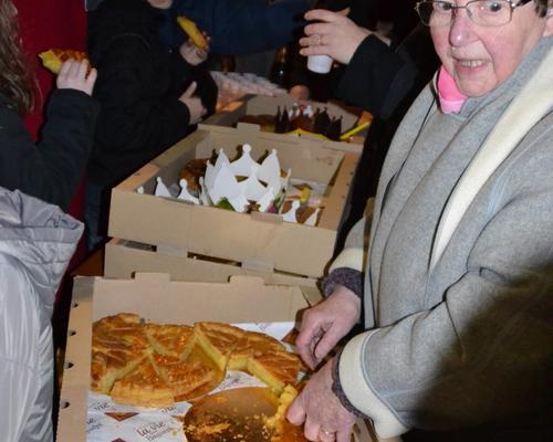 Les rois mages à  Landrecies -5.JPG