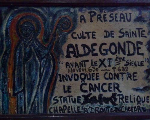 Ste aldegonde 2011 (3).jpg
