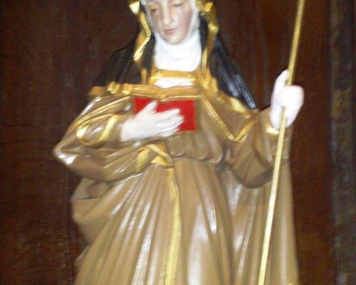 Ste aldegonde 2011 (6).jpg