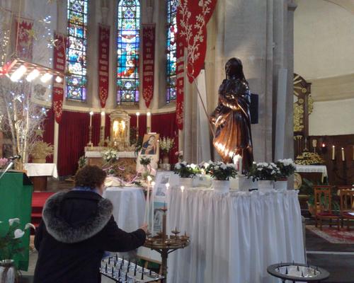 Ste aldegonde 2011 (1).jpg