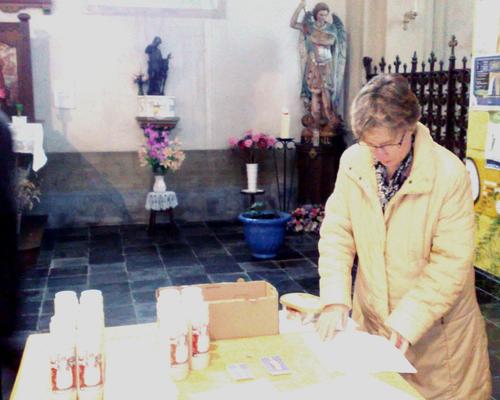 Ste aldegonde 2011 (8).jpg