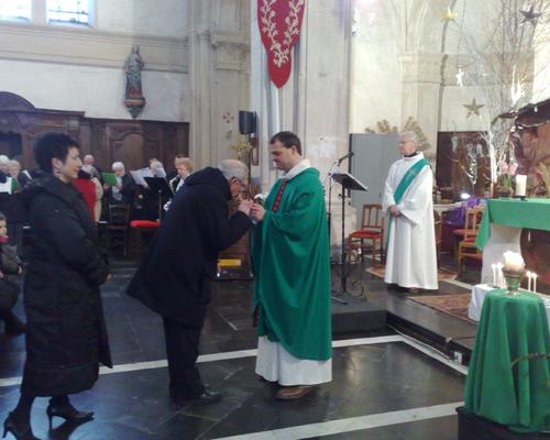 Ste aldegonde 2011 (14).jpg