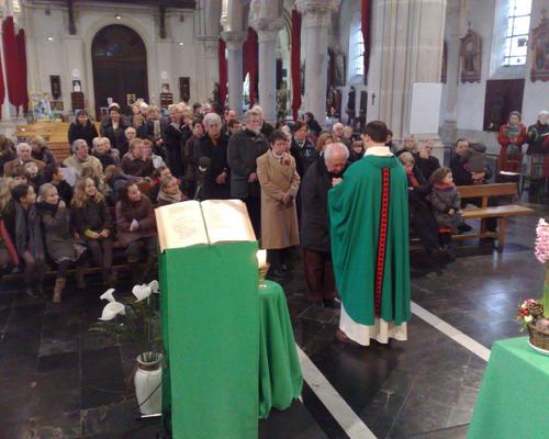 Ste aldegonde 2011 (15).jpg