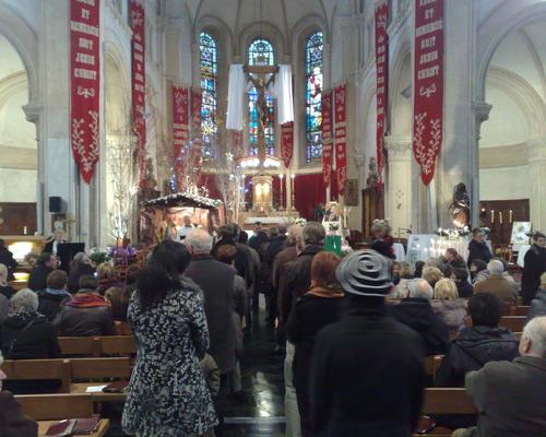 Ste aldegonde 2011 (16).jpg