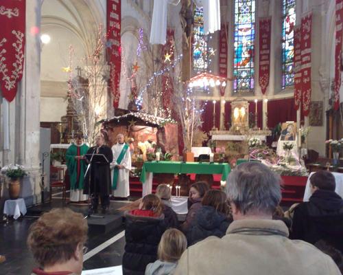 Ste aldegonde 2011 (13).jpg