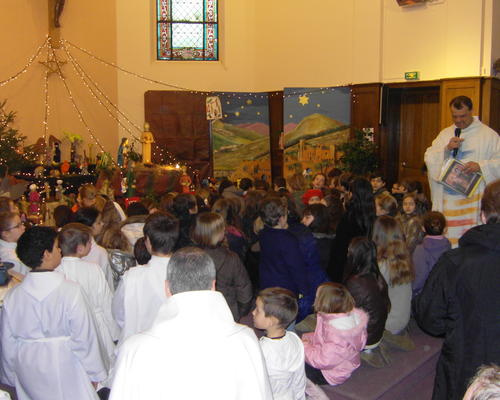 SDC13606